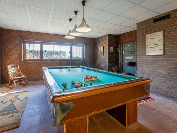 Villa singola Monvalle, VA Vendita - Foto 4