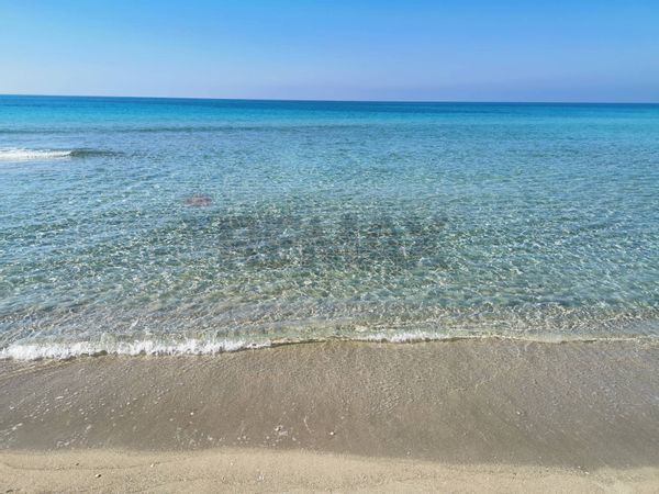 Appartamento Fontanelle, Ugento, LE Vendita - Foto 2