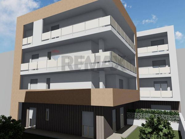 Appartamento Bitritto, BA Vendita - Foto 3