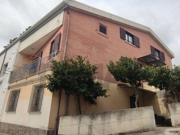 Casa Indipendente Centro, Campobasso, CB Vendita - Foto 3