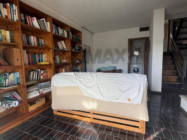 Villa o villino Zambla Bassa, Oltre il Colle, BG Vendita - Foto 4