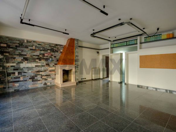 Appartamento Mola di Bari, BA Vendita - Foto 2