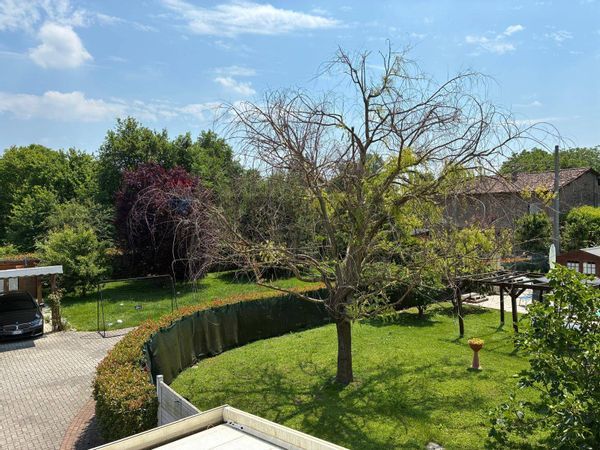Casa Semindipendente Cavazzona, Castelfranco Emilia, MO Vendita - Foto 2