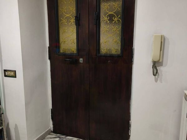 Appartamento Centro, Napoli, NA Affitto - Foto 2