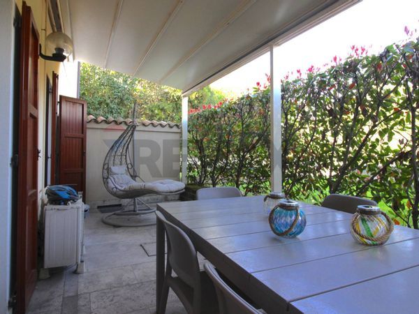 Appartamento Botticino Mattina, Botticino, BS Affitto