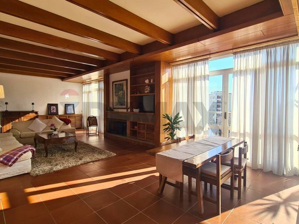 Attico/Mansarda Isolotto, Firenze, FI Vendita - Foto 4