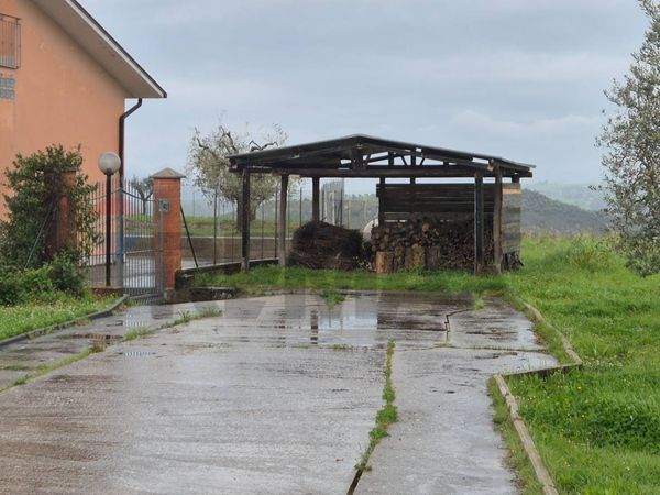 Villa singola Montecalvo Irpino, AV Vendita - Foto 4