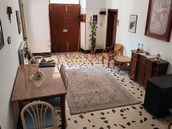 Appartamento Castelforte, LT Affitto - Foto 4