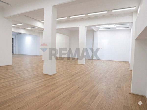 Locale Commerciale Centro, Busto Arsizio, VA Affitto - Foto 2