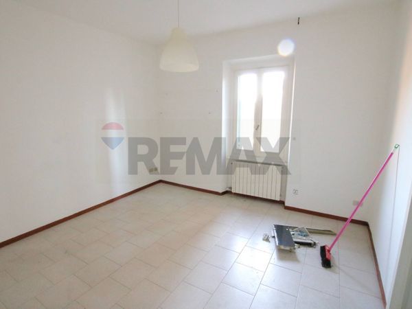 Appartamento Bariana, Garbagnate Milanese, MI Vendita - Foto 2