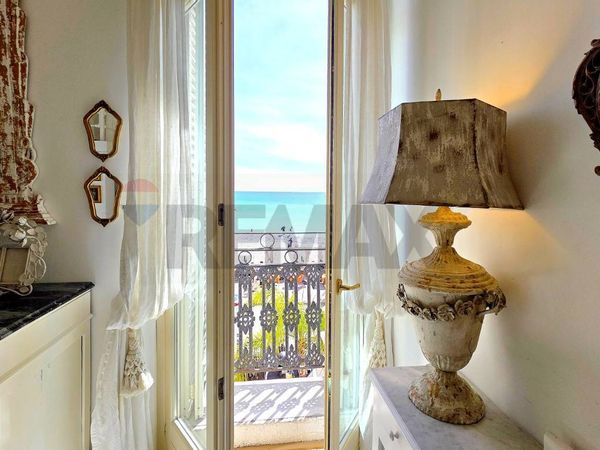 Appartamento Menton,  Vendita - Foto 4
