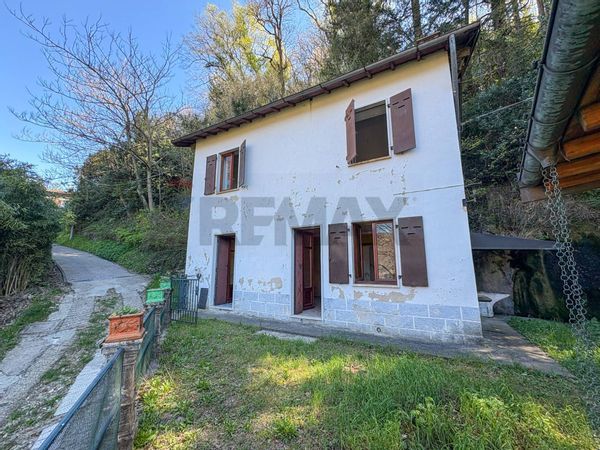 Casa Indipendente Besano, VA Vendita - Foto 4
