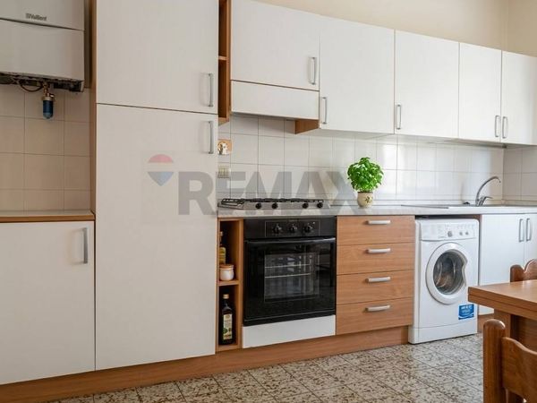 Appartamento Centro, Bucine, AR Vendita - Foto 2