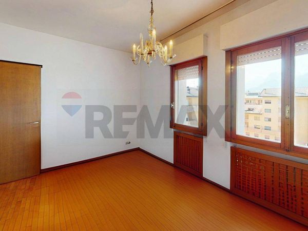 Appartamento Baldenich, Belluno, BL Vendita - Foto 3