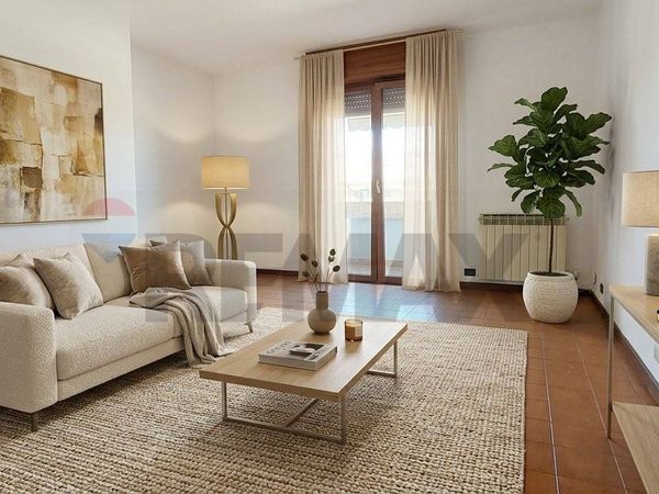 Appartamento Desio, MB Vendita - Foto 4