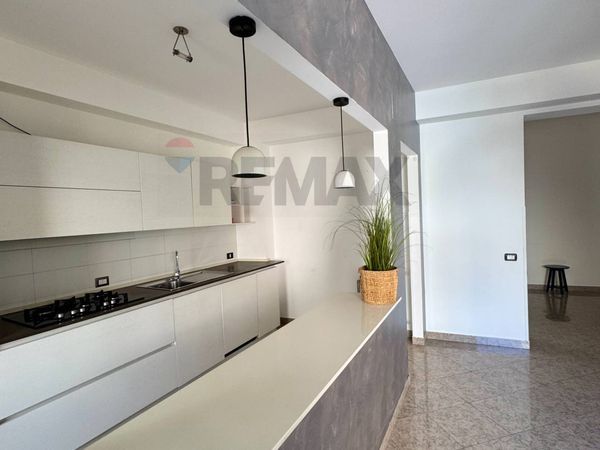 Casa Indipendente Alcamo, TP Vendita - Foto 3