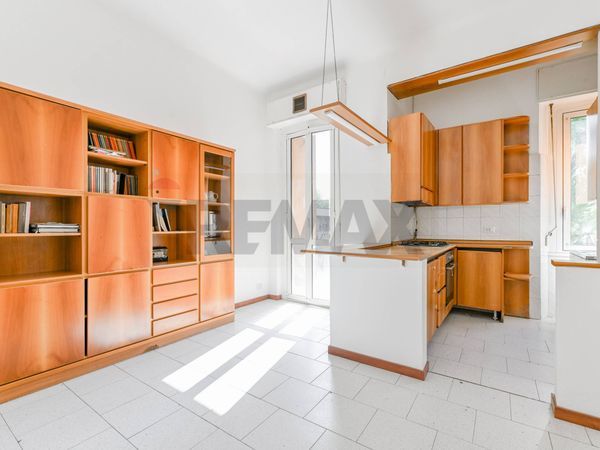 Appartamento Sesto San Giovanni, MI Vendita - Foto 4