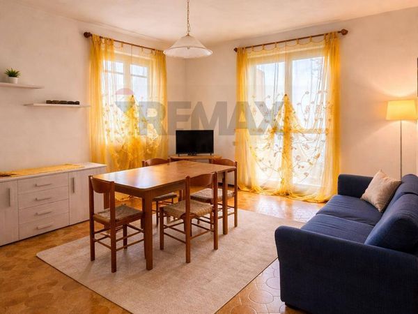 Appartamento Brenzone sul Garda, VR Affitto - Foto 3