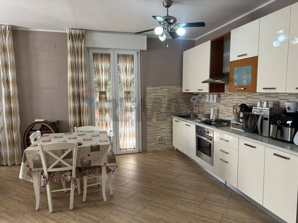 Appartamento San Polo d'Enza, RE Vendita - Foto 4