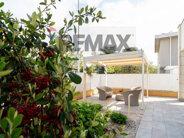 Villa singola Vigheffio, Parma, PR Vendita - Foto 2