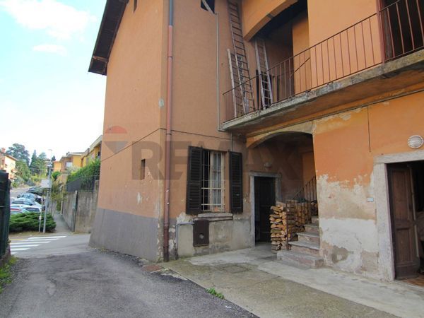 Porzione di casa Buguggiate, VA Vendita - Foto 2