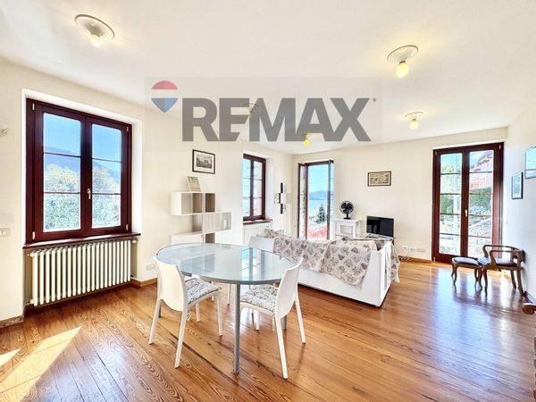Villa o villino Ghiffa, VB Vendita - Foto 3