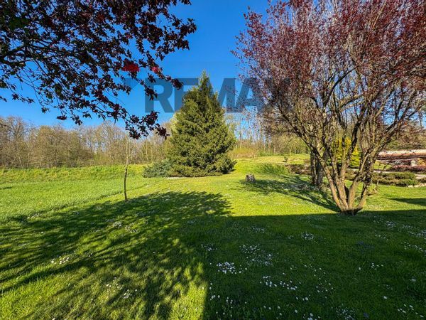 Porzione di villa Viggiù, VA Vendita - Foto 3