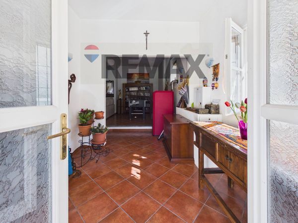 Casa Indipendente Mornico Losana, PV Vendita - Foto 3