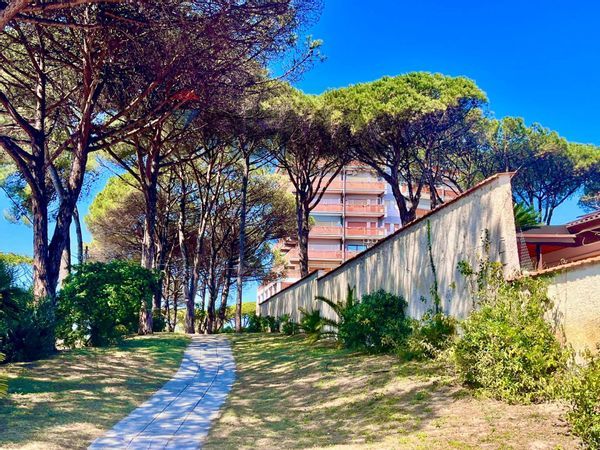 Appartamento San Felice Circeo, LT Vendita - Foto 3