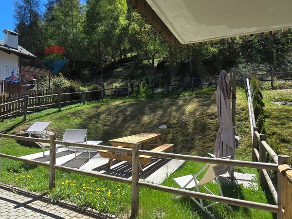 Appartamento Aprica, SO Vendita - Foto 4
