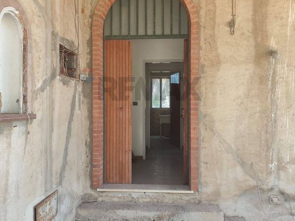 Villa o villino Acate, RG Vendita - Foto 3