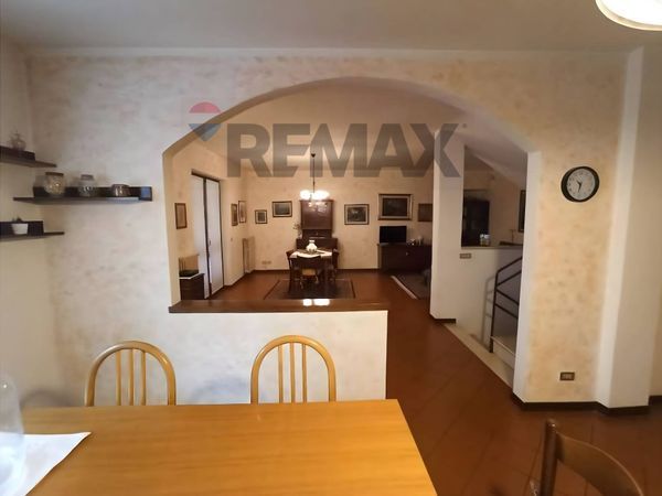 Villa a schiera Bovezzo, BS Vendita - Foto 4