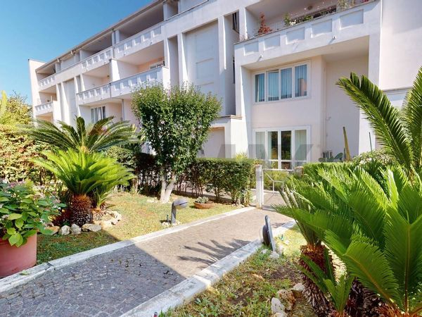 Villa a schiera Sala, Caserta, CE Vendita - Foto 4