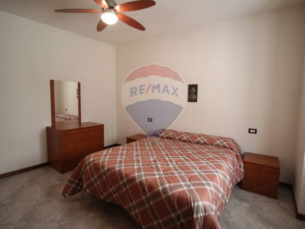 Appartamento Bonate Sopra, BG Vendita - Foto 4