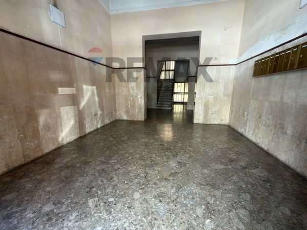 Appartamento Montegranaro, Taranto, TA Vendita - Foto 3