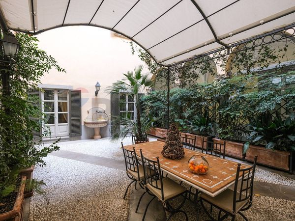 Appartamento Città Alta, Bergamo, BG Vendita