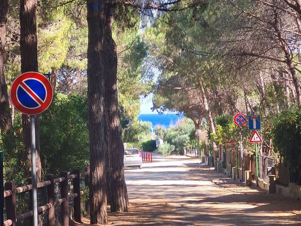 Appartamento Zona Pinus Village, Pula, CA Vendita - Foto 2
