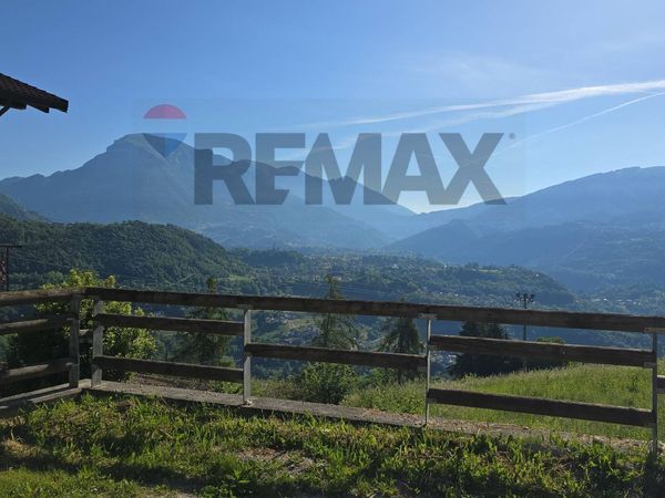 Porzione di casa Arina, Lamon, BL Vendita - Foto 3