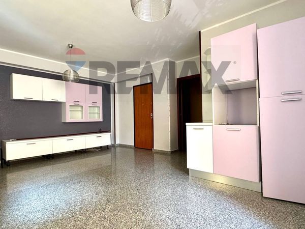 Appartamento Nutricato, Casteldaccia, PA Vendita