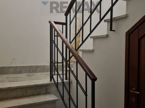 Appartamento Stampace, Cagliari, CA Affitto - Foto 3