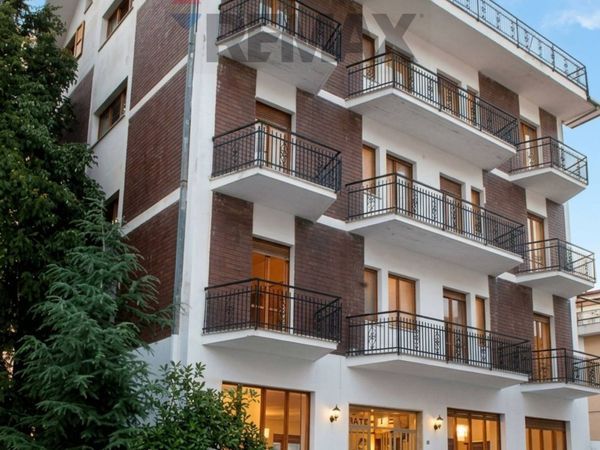 Albergo/Hotel Sant'Eufemia a Maiella, PE Vendita
