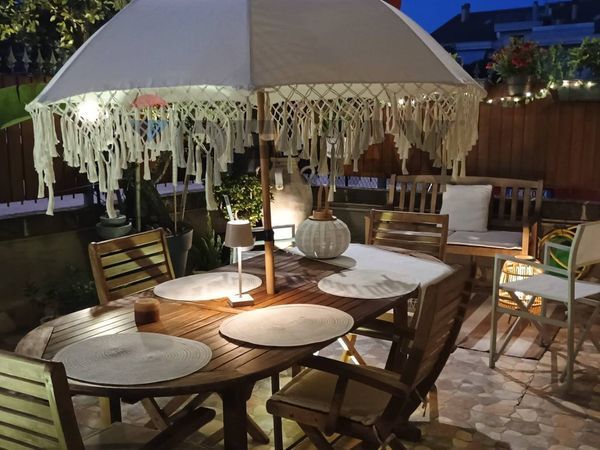 Casa Semindipendente Zona Ospedale, Pescara, PE Vendita - Foto 2