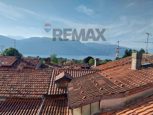 Rustico Castelveccana, VA Vendita - Foto 2