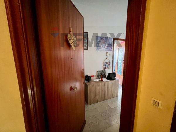 Appartamento Chiavari, GE Vendita - Foto 3