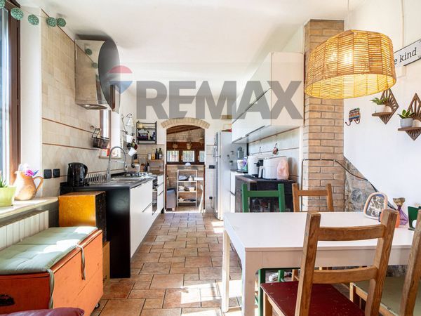 Casa Semindipendente Ozzano Taro, Collecchio, PR Vendita - Foto 2
