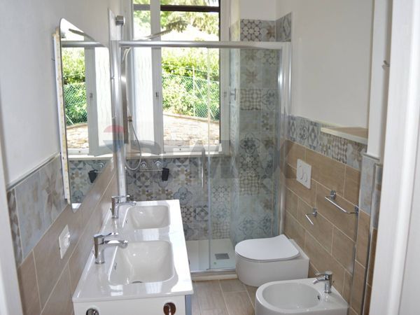 Appartamento Centro, Assisi, PG Affitto - Foto 4