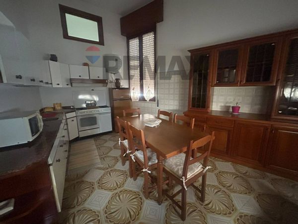 Casa Indipendente Melilli, SR Vendita