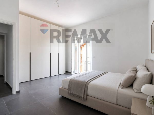 Appartamento Inverigo, CO Vendita - Foto 4