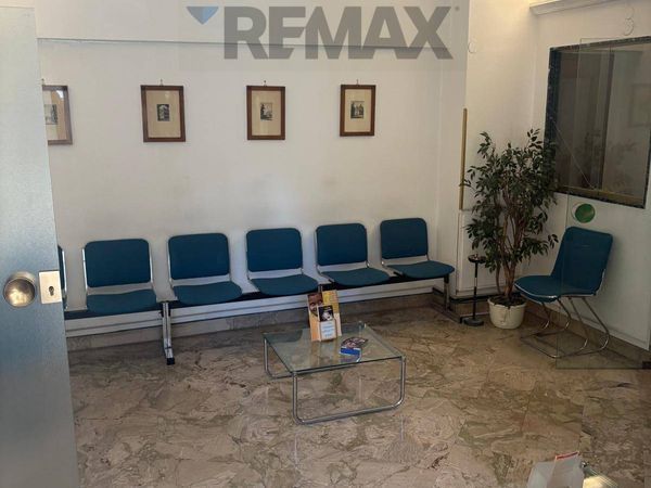 Appartamento Libertà, Villabianca, De Gasperi, Croce Rossa, Sciuti, Politeama, Palermo, PA Affitto
