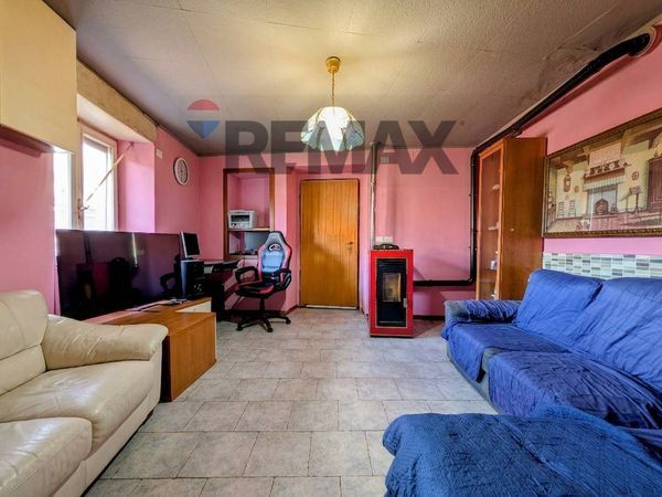 Casa Semindipendente Fucine, Darfo Boario Terme, BS Vendita - Foto 2